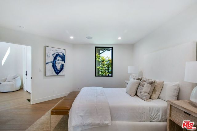 $3,800,000 | 4217 Don Carlos Drive, Los Angeles, CA 90008