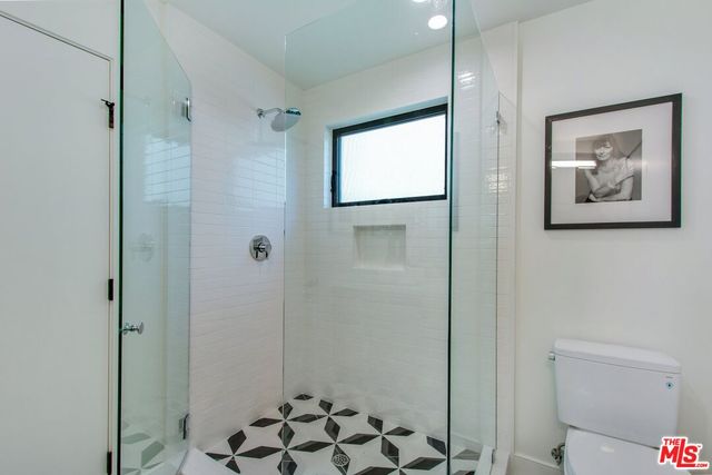 $3,800,000 | 4217 Don Carlos Drive, Los Angeles, CA 90008