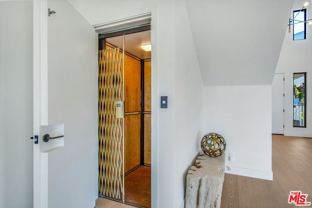 $3,800,000 | 4217 Don Carlos Drive, Los Angeles, CA 90008