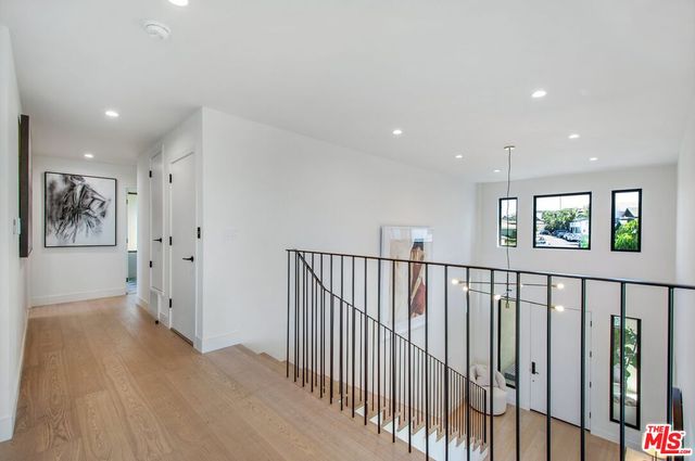 $3,800,000 | 4217 Don Carlos Drive, Los Angeles, CA 90008