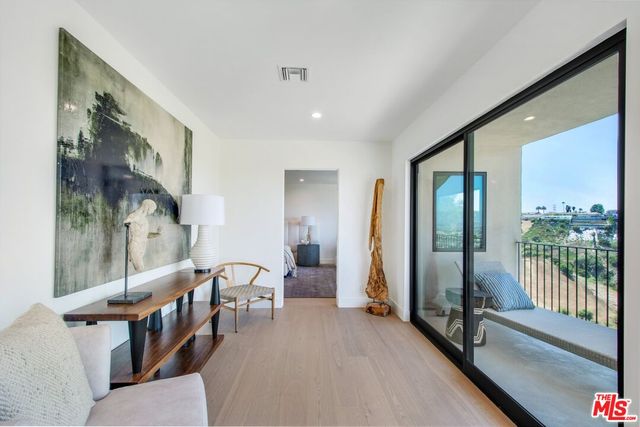 $3,800,000 | 4217 Don Carlos Drive, Los Angeles, CA 90008