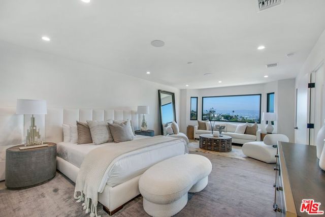 $3,800,000 | 4217 Don Carlos Drive, Los Angeles, CA 90008