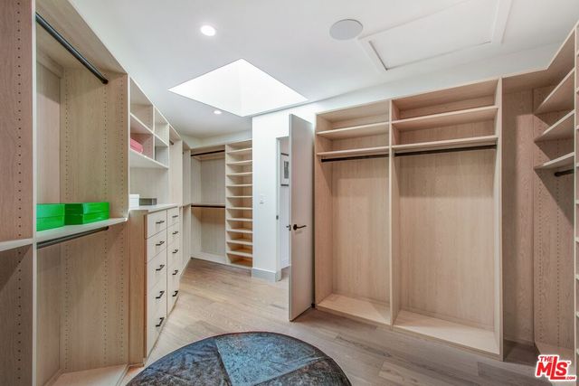 $3,800,000 | 4217 Don Carlos Drive, Los Angeles, CA 90008