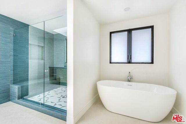 $3,800,000 | 4217 Don Carlos Drive, Los Angeles, CA 90008