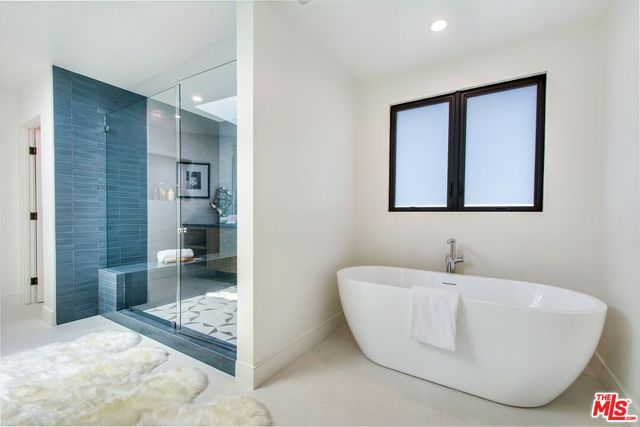 $3,800,000 | 4217 Don Carlos Drive, Los Angeles, CA 90008