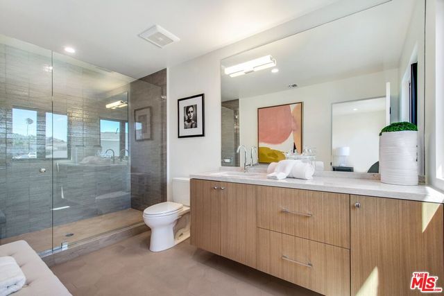 $3,800,000 | 4217 Don Carlos Drive, Los Angeles, CA 90008