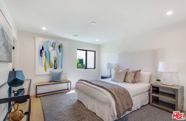 $3,800,000 | 4217 Don Carlos Drive, Los Angeles, CA 90008