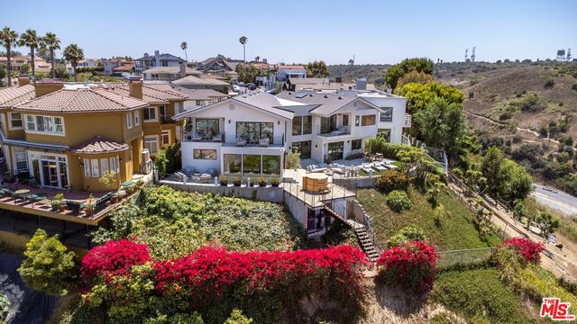 $3,800,000 | 4217 Don Carlos Drive, Los Angeles, CA 90008
