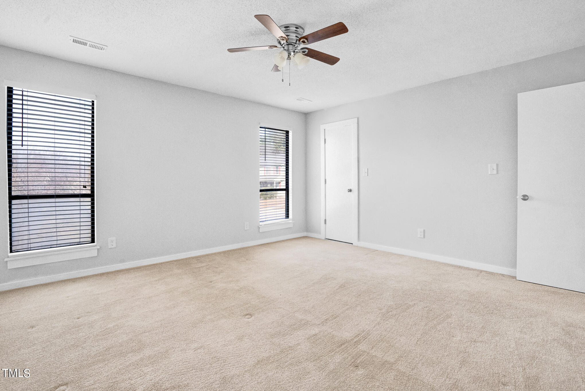 4208 Bertram Drive Raleigh, NC 27604 - Photo 15 of 25 DSC02349