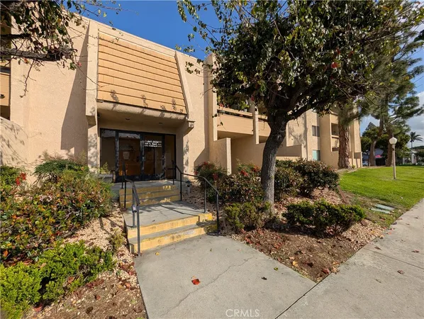 $1,650 | 301 North Ford Avenue, Fullerton, CA 92832