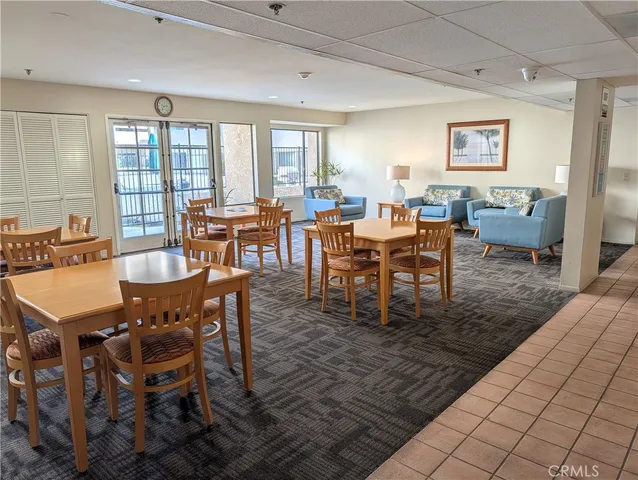 $1,650 | 301 North Ford Avenue, Fullerton, CA 92832