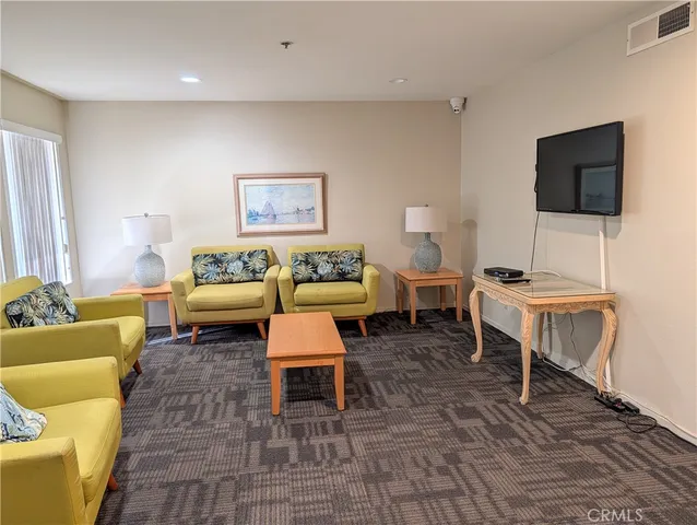 $1,650 | 301 North Ford Avenue, Fullerton, CA 92832