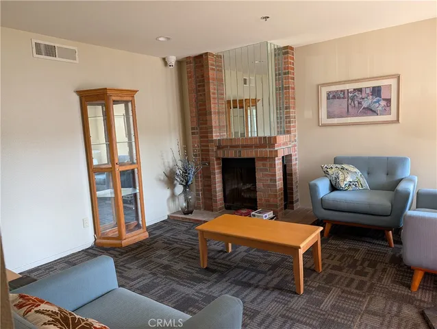 $1,650 | 301 North Ford Avenue, Fullerton, CA 92832