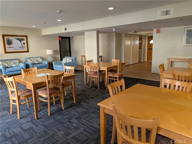 $1,650 | 301 North Ford Avenue, Fullerton, CA 92832