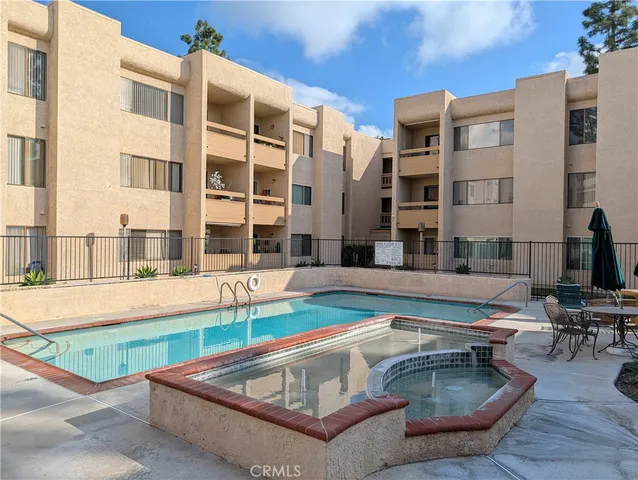 $1,650 | 301 North Ford Avenue, Fullerton, CA 92832