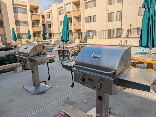 $1,650 | 301 North Ford Avenue, Fullerton, CA 92832