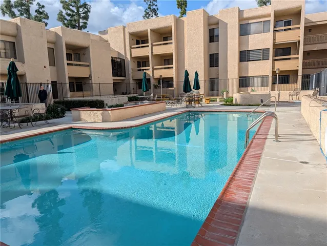 $1,650 | 301 North Ford Avenue, Fullerton, CA 92832