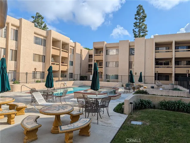 $1,650 | 301 North Ford Avenue, Fullerton, CA 92832