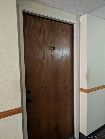 $1,650 | 301 North Ford Avenue, Fullerton, CA 92832