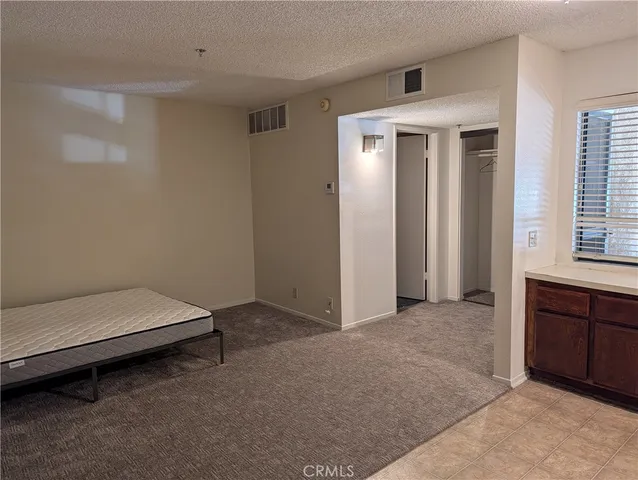 $1,650 | 301 North Ford Avenue, Fullerton, CA 92832