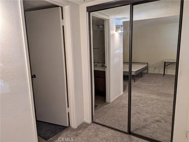 $1,650 | 301 North Ford Avenue, Fullerton, CA 92832