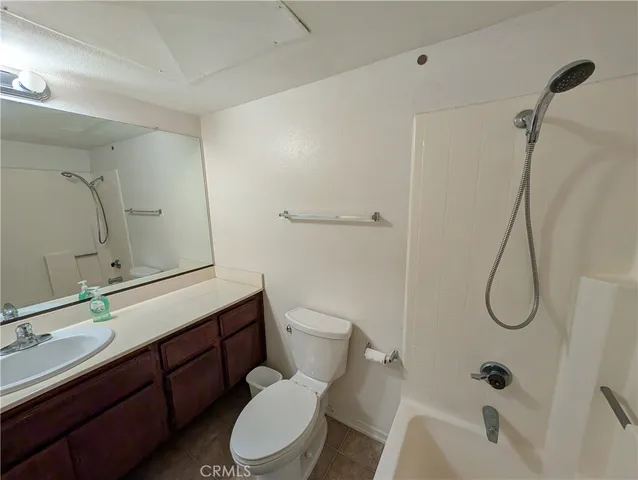 $1,650 | 301 North Ford Avenue, Fullerton, CA 92832