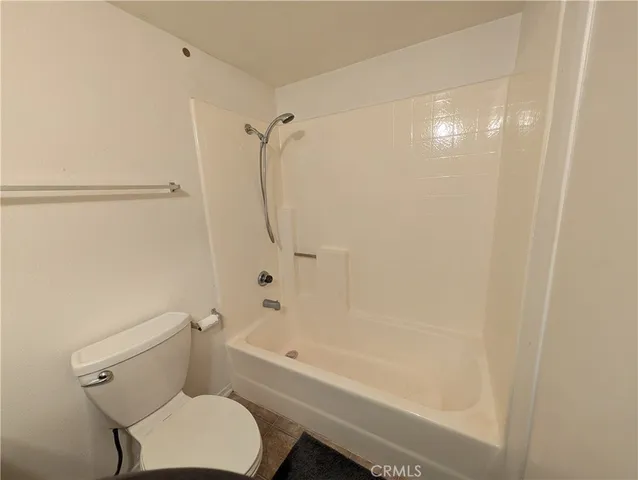 $1,650 | 301 North Ford Avenue, Fullerton, CA 92832