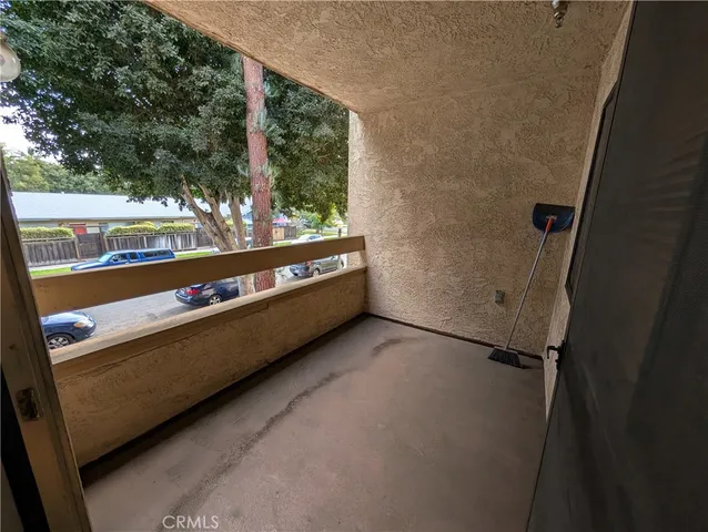 $1,650 | 301 North Ford Avenue, Fullerton, CA 92832