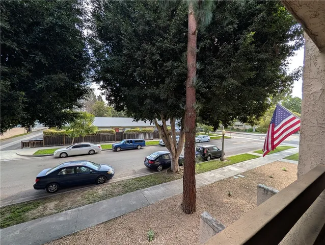 $1,650 | 301 North Ford Avenue, Fullerton, CA 92832