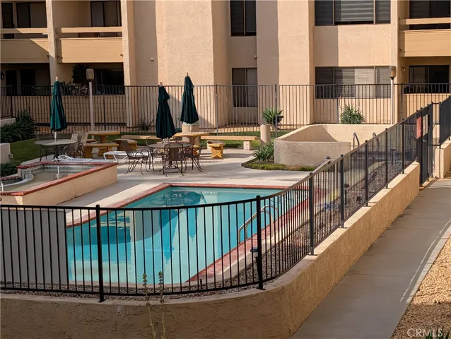 $1,650 | 301 North Ford Avenue, Fullerton, CA 92832