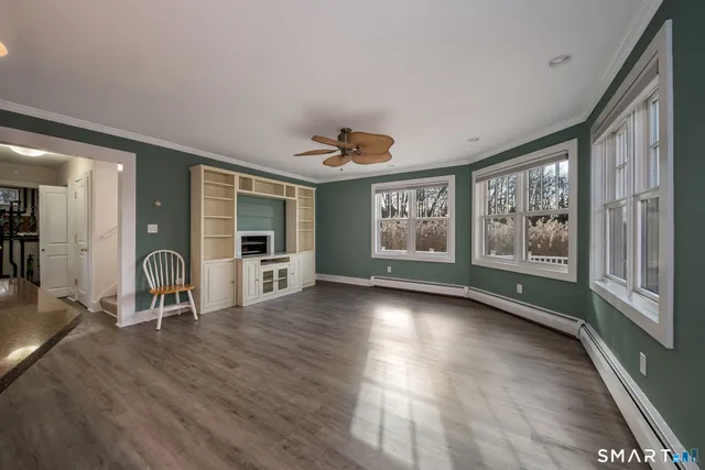 $3,500 | 90 Boston Post Road, Madison, CT 06443