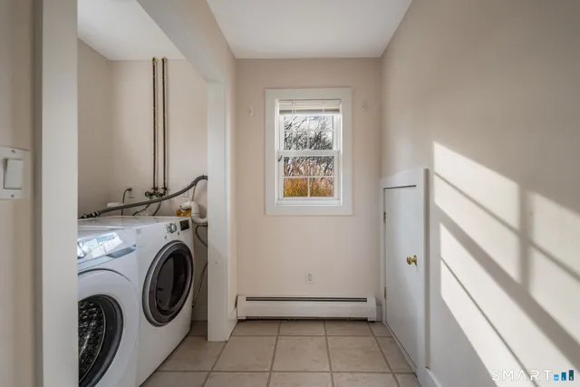 $3,500 | 90 Boston Post Road, Madison, CT 06443