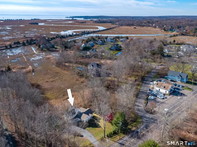 $3,500 | 90 Boston Post Road, Madison, CT 06443