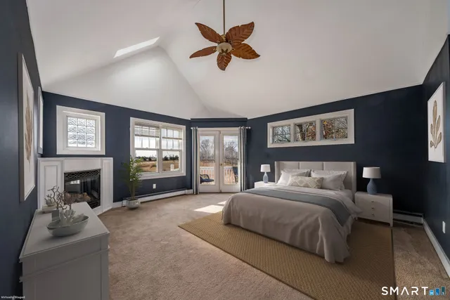 $3,500 | 90 Boston Post Road, Madison, CT 06443