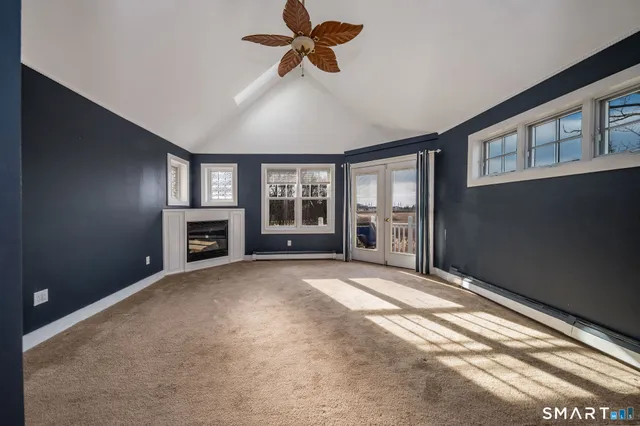 $3,500 | 90 Boston Post Road, Madison, CT 06443