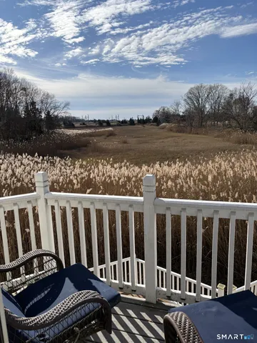 $3,500 | 90 Boston Post Road, Madison, CT 06443