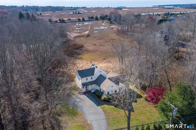 $3,500 | 90 Boston Post Road, Madison, CT 06443