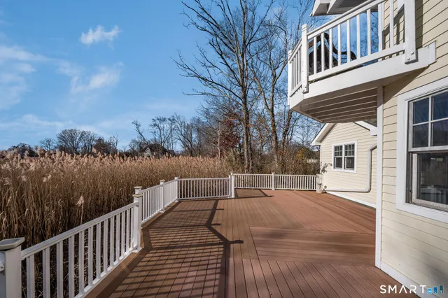 $3,500 | 90 Boston Post Road, Madison, CT 06443