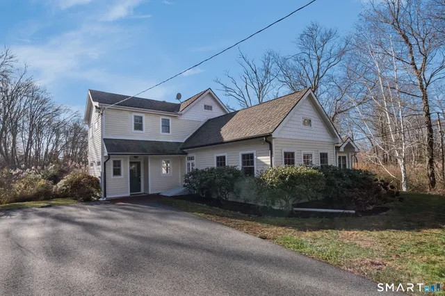 $3,500 | 90 Boston Post Road, Madison, CT 06443