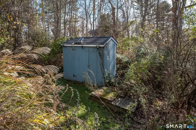 $3,500 | 90 Boston Post Road, Madison, CT 06443