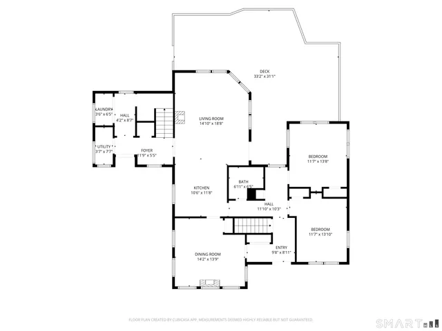 $3,500 | 90 Boston Post Road, Madison, CT 06443