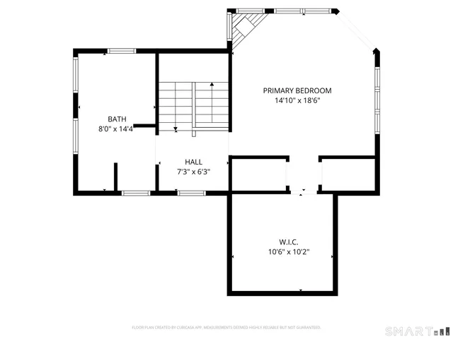 $3,500 | 90 Boston Post Road, Madison, CT 06443