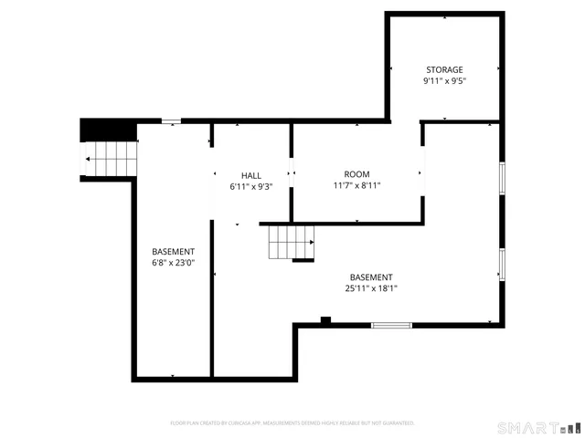 $3,500 | 90 Boston Post Road, Madison, CT 06443