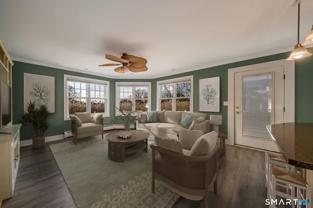 $3,500 | 90 Boston Post Road, Madison, CT 06443