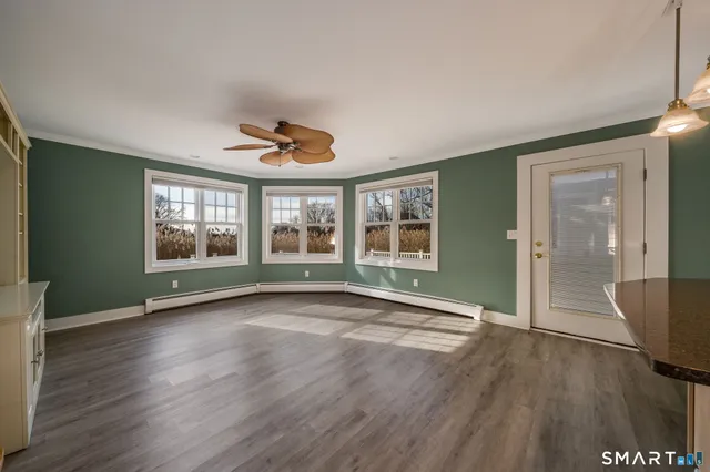 $3,500 | 90 Boston Post Road, Madison, CT 06443