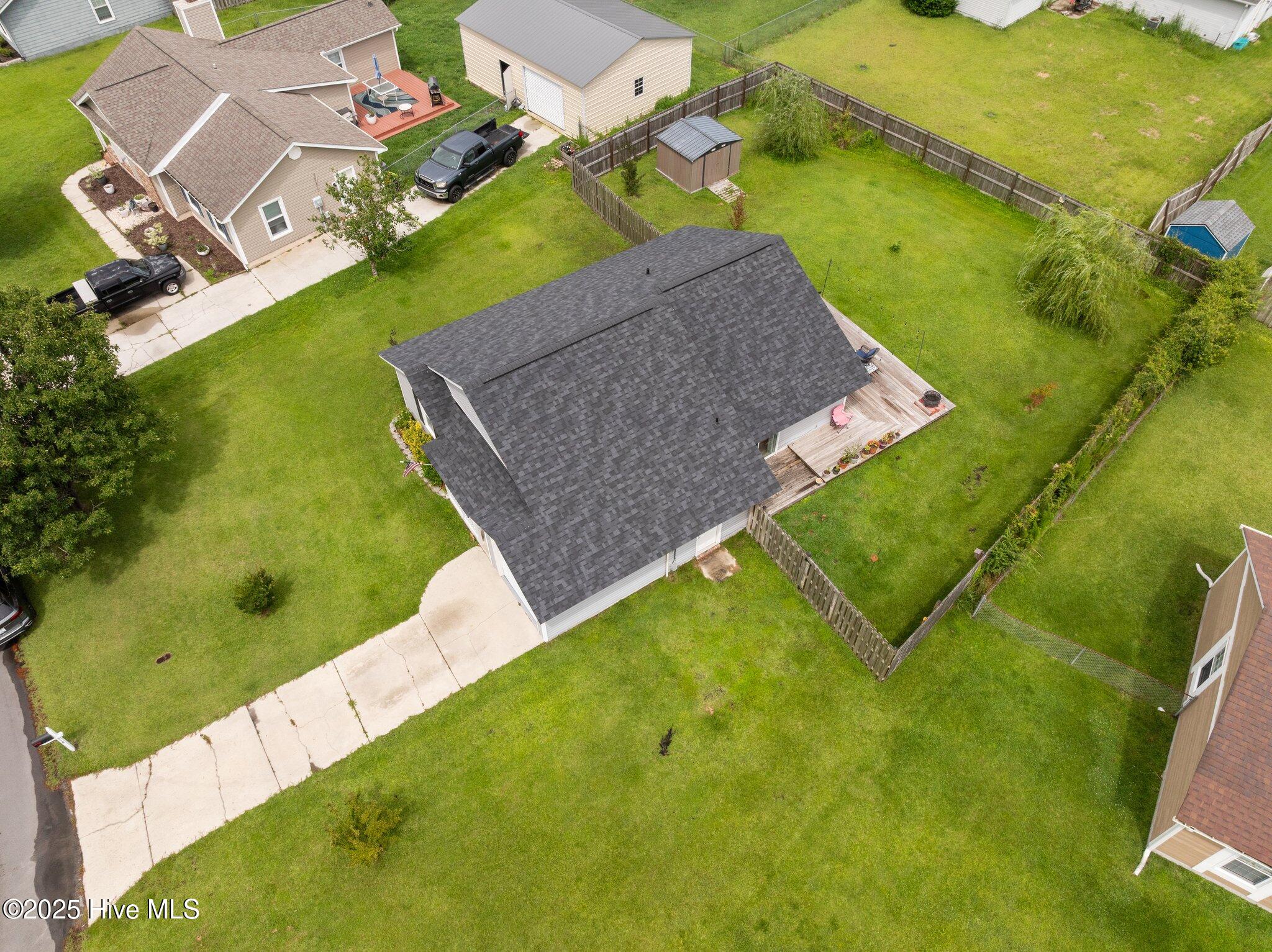 314 Quail Ridge Road Jacksonville, NC 28546 - Photo 46 of 52 46-web-or-mls-18