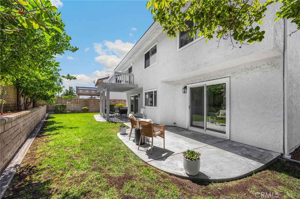 846 Mooncrest Circle Brea, CA 92821 - Photo 43 of 51