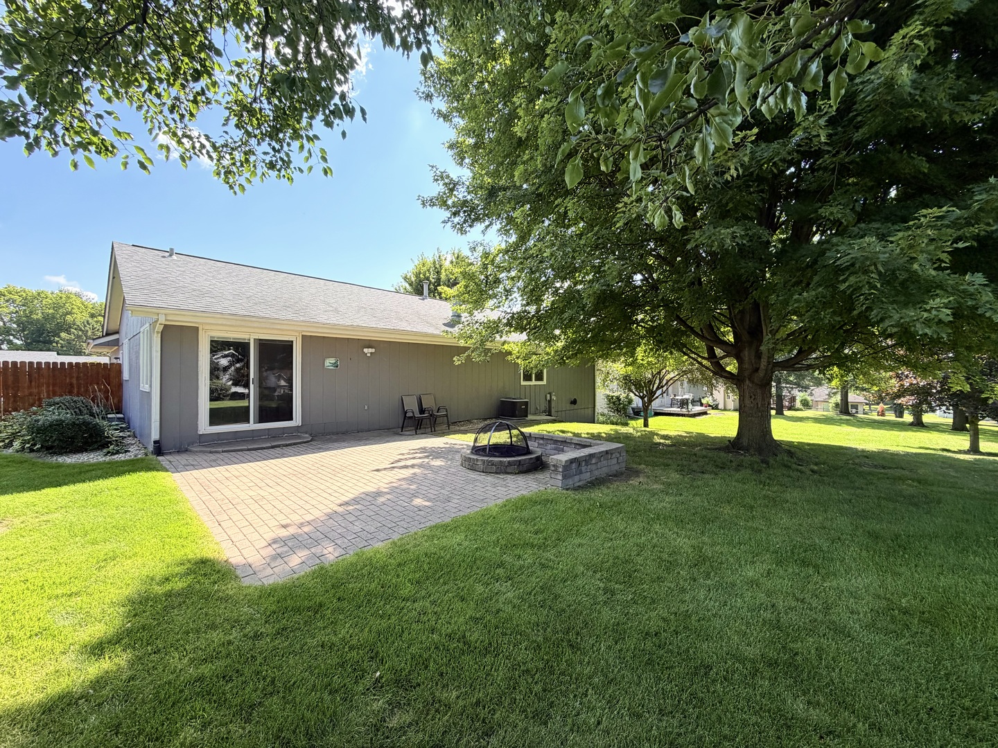 1875 South Trainer Road Rockford, IL 61108 - Photo 44 of 45 Gallery Image 44