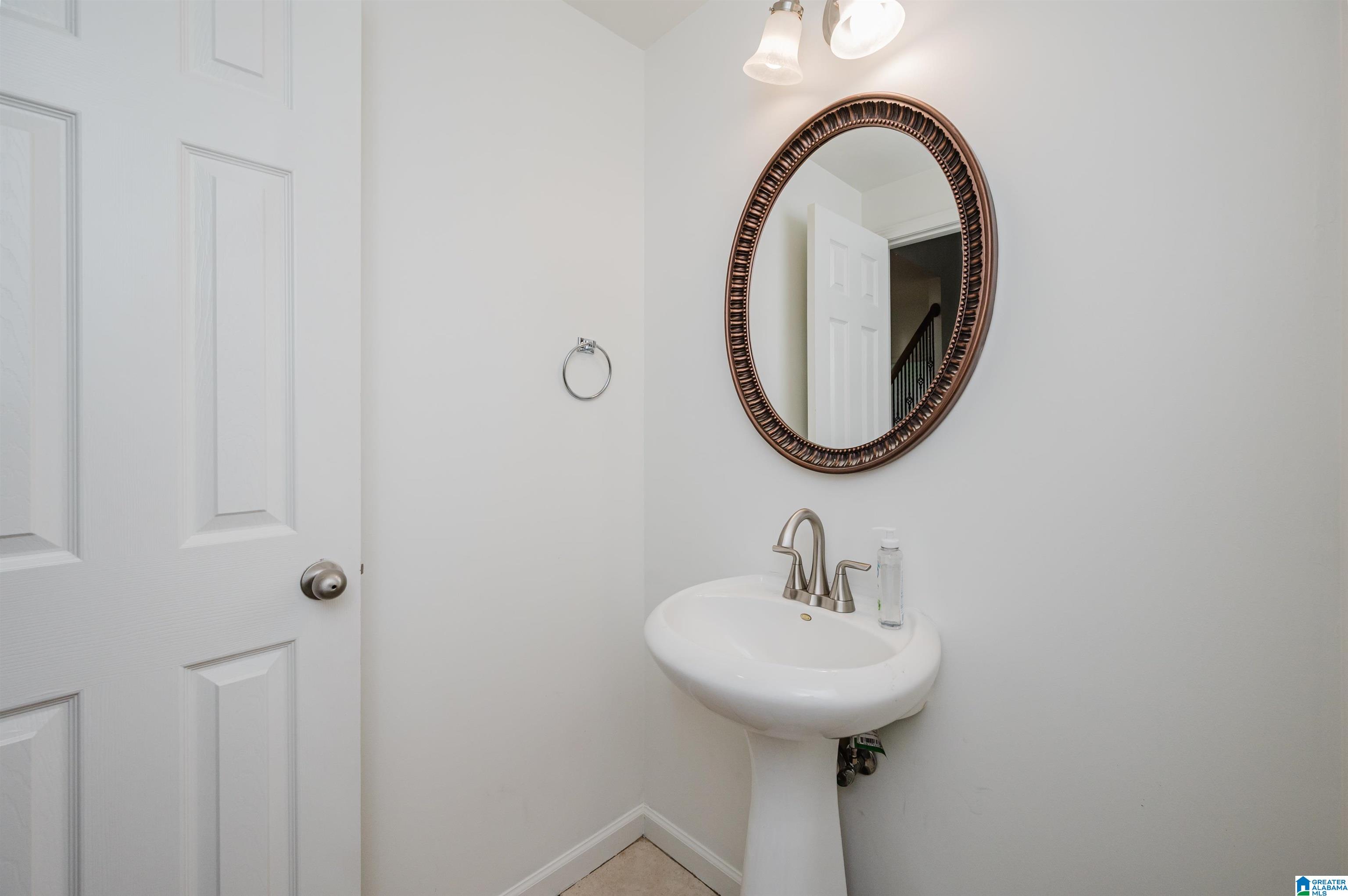 2070 Timberline Drive Calera, AL 35040 - Photo 21 of 62