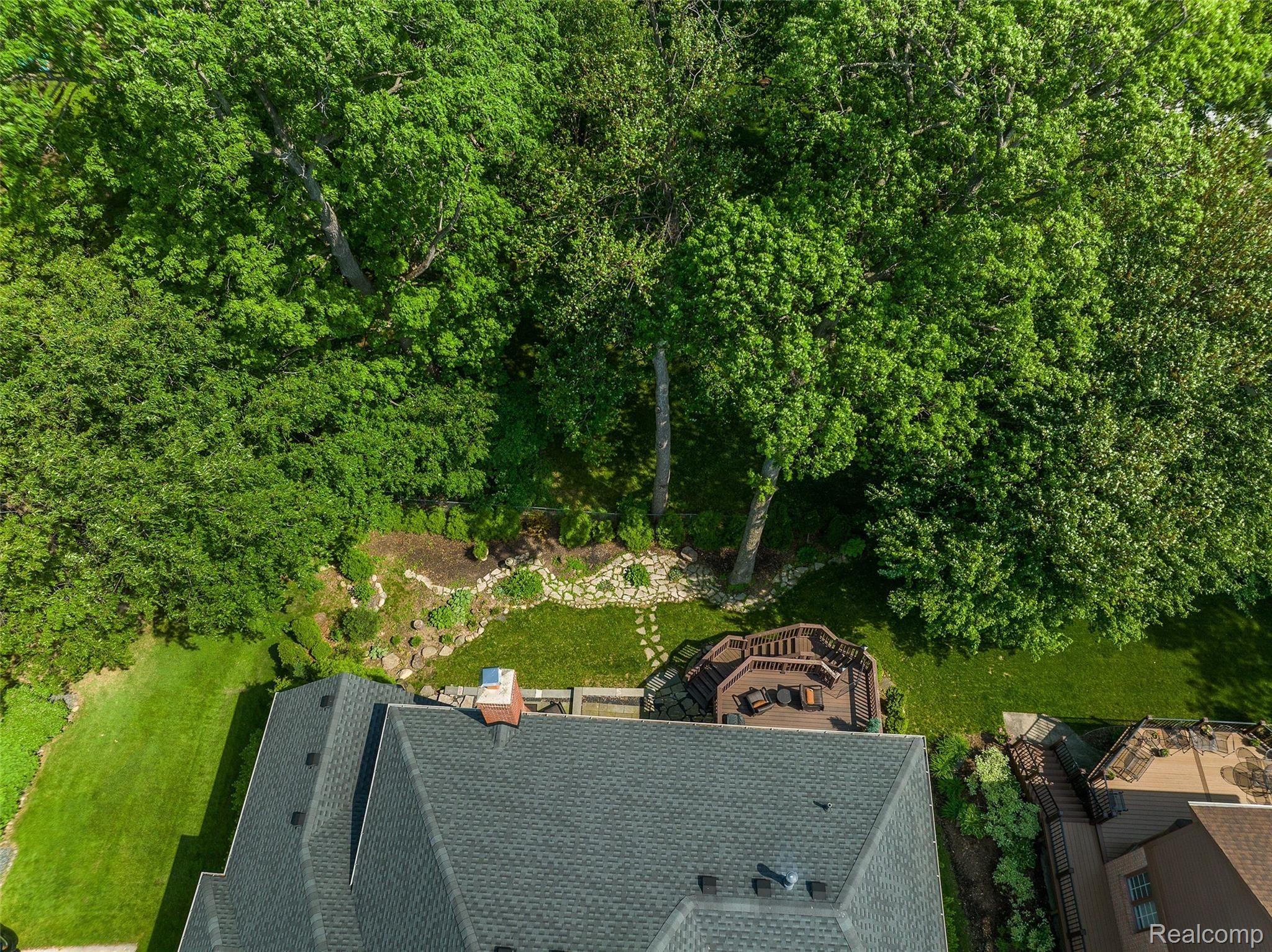 3501 Warwick Drive Rochester, MI 48309 - Photo 63 of 67 3501 Warwick Dr-7.jpg